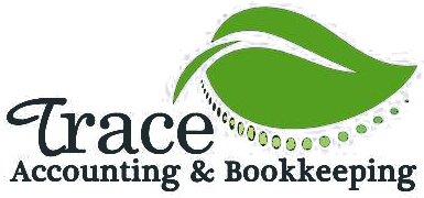 Trace Accounting & Bookkeeping